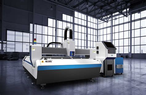 cnc laser cutting machine working|cnc laser cutting machine manufacturers.